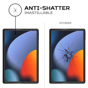 ฟิล์มกันรอย ANTISHOCK สำหรับแบล็ควิว ออสคาล แพด 16 - Product Image 5