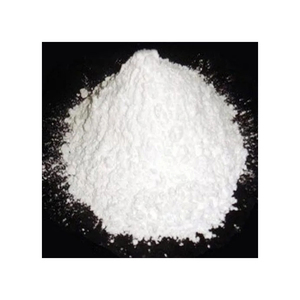 Best Grade Magnesium <b>Oxide</b> AR Light Magnesium <b>Oxide</b> CP for Industrial in Bulk - Product Image 6