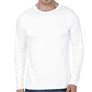 Camiseta Deportiva para Hombre, Transpirable, de Poliéster Lavado, de Secado Rápido, Manga Corta, para Gimnasio y Entrenamientos - Product Image 2