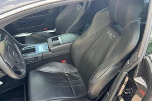 Aston Martin DBS Coupé 2010 - Product Image 2