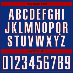 Uniforme de fútbol de poliéster 100% de último diseño, uniforme profesional para niños de nuevo estilo, Color sólido de calidad Premium a la venta - Product Image 5