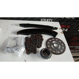 KIT DE DISTRIBUTION OPEL Vivaro 1ère Série (01>06) 99130639 Essence - Product Image 5