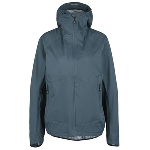 Vestes Soft Shell Unisexe pour Hommes Vestes Softshell en Nylon /Polyester Fabricant de Vêtements pour Hommes Nouveau de Haute Qualité - Product Image 1