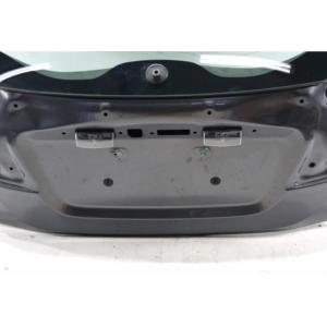 ประตูท้ายรถยนต์ TOYOTA C-HR Hybrid 2ZR-FXE (ปี 16-23) - Product Image 4