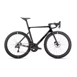 Brand New C68 Disc 2025 - Dura-Ace R9270 Di2 2x12v Road <b>Bike</b> - Product Image 6