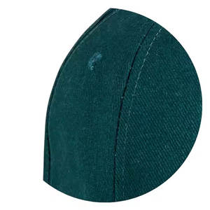 Chapeaux de sport confortables de couleur personnalisée au design unique Meilleures ventes Chapeaux de sport légers - Product Image 5