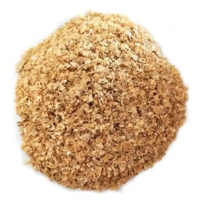 Approvisionnement en gros de son de blé à vendre – Qualité supérieure, prix compétitifs disponibles – Idéal pour l'alimentation animale et la fabrication alimentaire - Product Image 1