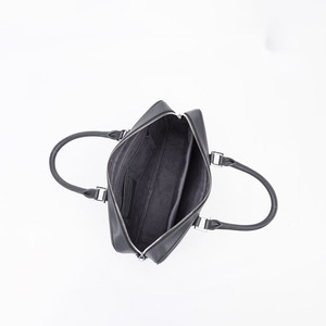 Maletín para ordenador portátil de lujo personalizado Vintage más vendido de 2025, bolsa multifuncional para ordenador portátil de negocios de alta calidad para hombres y mujeres - Product Image 5