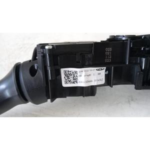 DR 4.0 ซีรีส์ (21>) DEVIOLUCI 808000334AA SQRE4G15C - Product Image 4