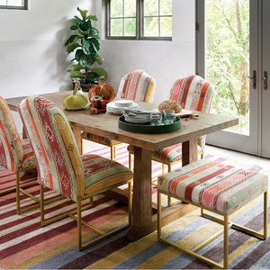 ถาดเสิร์ฟแบบเคลือบเงาทรงกลมถาดหรูหราผลิตจากเวียดนาม - Product Image 6