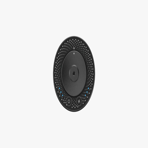 Levelo 400mAh Vapor Car Aroma Difusor - Product Image 3