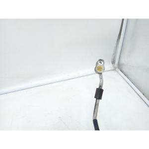 SUPPORT DE TUYAU DE CLIMATISATION Alhambra 3ème Série (10>) 7N0820741F Diesel 2.0 - Product Image 6