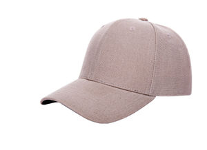 Wholesale Customized Logo Digital Printing <b>Vintage</b> Mens Sports Baseball Cap 6 Panel Cotton Strapback Dad <b>Hat</b> Adjustable Strap - Product Image 6