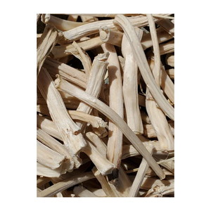 รากชาตาวารีแบบสดกำหนดเองได้หน่อไม้ฝรั่งราเซโมซัสเครื่องเทศเดี่ยวและสมุนไพร25กก. ผลิตในอินเดีย - Product Image 4