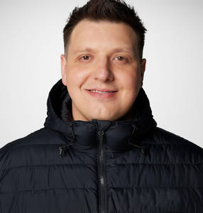 Chaquetas de Plumón de Invierno de Alta Calidad, Chaquetas Acolchadas, Ropa de Hombre para Exteriores, Chaqueta con Logotipo de Marca de Diseñador para Unisex - Product Image 3