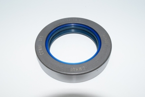 3015510x1 OEM NO 12014159B COMBI SF6 tipo paraolio 3428942 m1 Spot merci per accessori agricoli COMBI SF6 tipo - Product Image 4