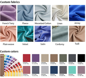 Custom Pullover Hoodie Men Streetwear Screen Printing Logo Vintage <b>Acid</b> Wash Oversized <b>Drop</b> Shoulder Rhinestone Hoodie - Product Image 5