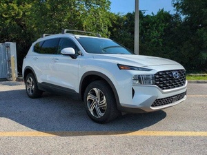 2023ราคาไม่แพง hhyu-ndaii SS-antaa FE SEL - Product Image 3