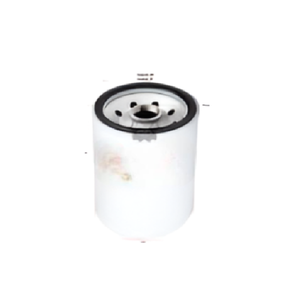 จำหน่าย LF17473กรองน้ำมัน100% สินค้าของแท้จัดส่งรวดเร็ว - Product Image 6