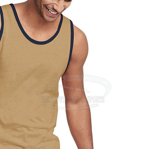 Pantalones Deportivos Casuales Personalizados de la Mejor Calidad para Hombre, Pantalones de Chándal, Ropa Deportiva, Tops Deportivos de Moda - Product Image 6