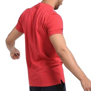 Polo Homme Personnalisé 100% Lin Jersey Séchage Rapide Respirant Anti-Boulochage EL Flashing Décontracté Grande Taille 2026 - Product Image 3