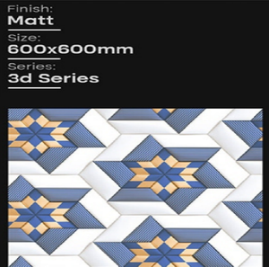 carrelage - Product Image 3