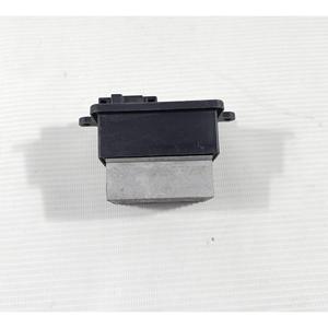 Résistance du ventilateur de cabine Jeep Renegade Série 77369247 Diesel 1600 (18>) - Product Image 4