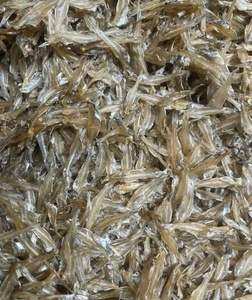 Anchoas Secas Naturales Premium 100% de Vietnam, con Más de 12 Meses de Vida Útil, Listas para Usar, Exportación al por Mayor VN OEM - Product Image 6