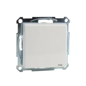 Accessorio Connettore Presa MTN2314-0319 per Schneider Electric - Product Image 1