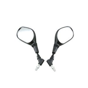 Io non sono un fan di AYNA TAKIMI - Product Image 1