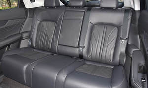 Changan UNI-K 1.5T 2.0t SUV intermédiaire essence 2026 hybride 2.0t 4x4 Changan Uni-k, <span class=keywords><strong>voiture</strong></span> chinoise économique - Product Image 4