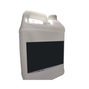 Suministro del fabricante Etanol 99% AR Botella de plástico Uso en laboratorio - Product Image 5