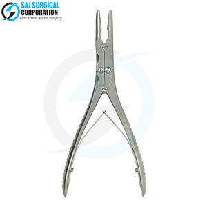 เครื่อง2025กระดูกฟันการออกแบบตามสั่งได้รับการรับรองจาก ISO - Product Image 3