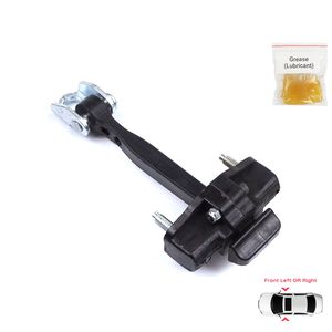 BDP1272 limiteur de sangle d'arrêt de charnière de porte avant nouvel état fabriqué en turquie pour 500L 351 352 2012-2022 51883508 pièces automobiles Bross - Product Image 1