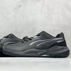 Chaussures de tennis de créateur pour hommes et femmes, chaussures d'entraînement de compétition, chaussures de basket-ball antidérapantes, chaussures de sport décontractées pour couples - Product Image 4
