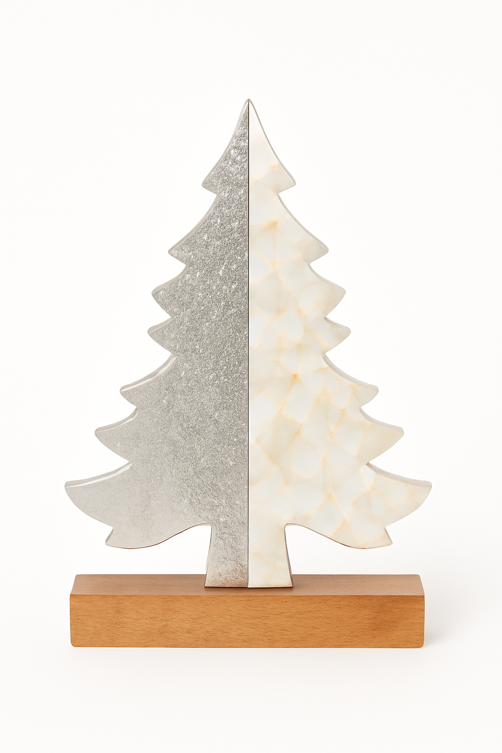 ตามที่แสดง