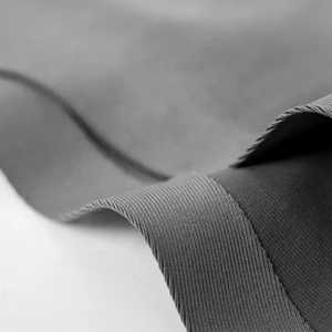 Custom Top New Fashion Pattern <b>Mens</b> Underwear Plus Size <b>Boxers</b> Briefs for <b>Men</b> Soft <b>Boxer</b> Briefs 100% Polyester <b>Boxer</b> Short Woven - Product Image 5