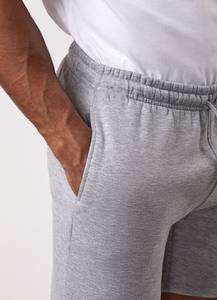 Pantalones cortos de verano unisex para hombre, pantalones cortos de gimnasio de entrenamiento de alta calidad, transpirables, de secado rápido, ropa deportiva, pantalones cortos de baloncesto para hombre - Product Image 5