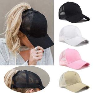Chapeaux de camionneur de baseball à 6 panneaux personnalisés Style de rue formel avec motif Argyle pour l'image professionnelle ou personnelle - Product Image 6