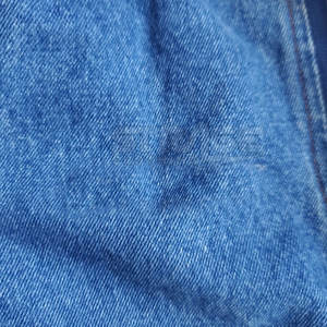 แจ็คเก็ตหนังยีนส์แบบวาร์ซิตี้ รุ่นใหม่ ราคาถูก คุณภาพพรีเมียม โลโก้ด้านหน้า เป็นมิตรกับสิ่งแวดล้อม กันลม มีจำนวนมากสำหรับผู้ชาย - Product Image 6