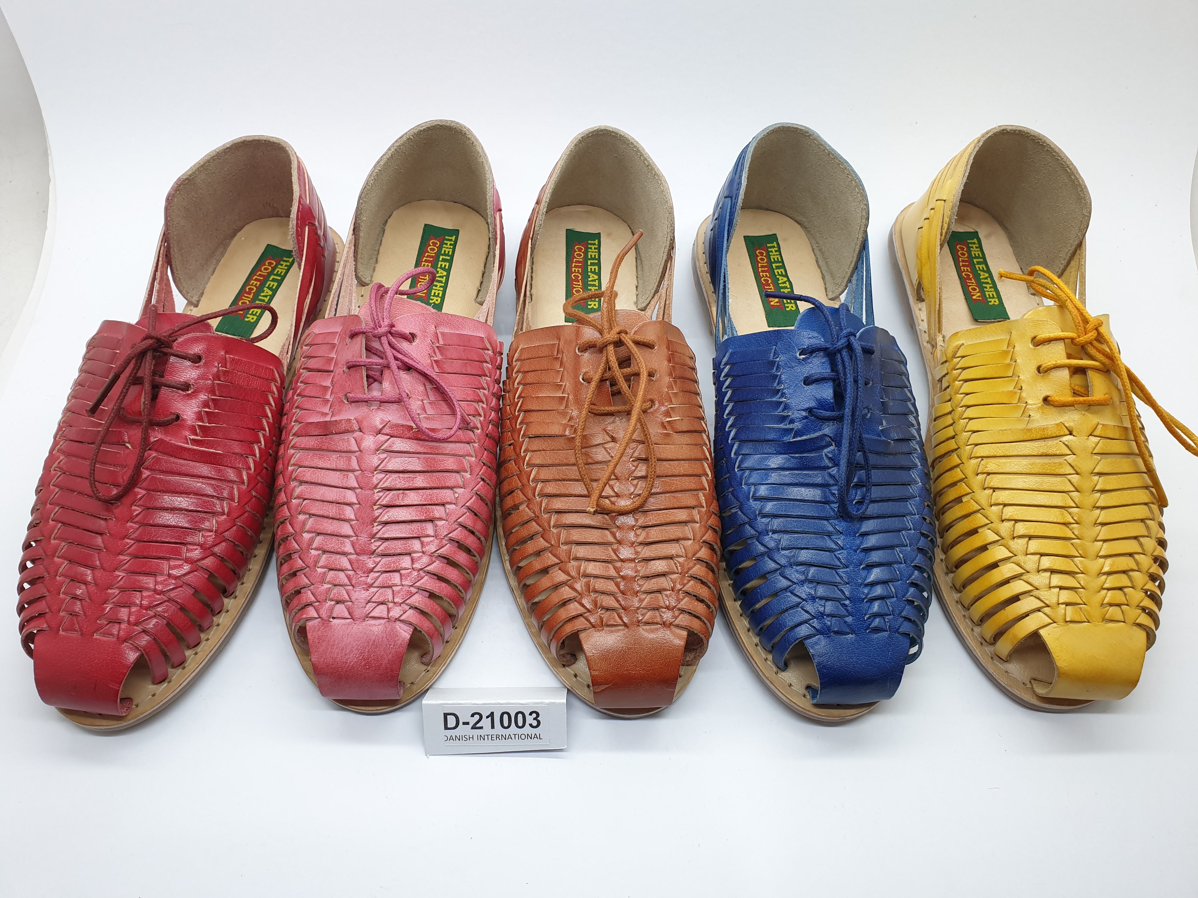 ที่กำหนดเอง