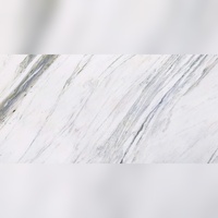 Carreaux de sol en porcelaine vitrifiée pure 600x1200mm, finition brillante, design moderne, isolation thermique en brique réfractaire, pour villa, extérieur, centre commercial, hall