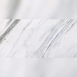 Azulejos de Piso Vitrificados Brillantes Puros de 600x1200 mm con Acabado Brillante, Perfectos para Crear un Impacto Visual Impresionante en Cualquier Ambiente - Product Image 3