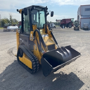 รถแบคโฮล JCB 4cx มือสอง พร้อมเครื่องยนต์และปั๊ม กำลังขุดสูง ได้รับการรับรองมาตรฐาน ISO CE ราคาถูก ชั่วโมงการทำงานน้อย ขาย - Product Image 1