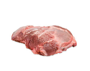 CARNE CONGELADA DE MEJILLA DE VACUNO/PASAMANERÍA DE VACUNO de la mejor calidad a precio barato a la venta PRECIO DE FÁBRICA CARNE CONGELADA SIN HUESO - Product Image 2