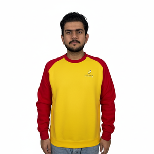 Derniers sweats à capuche de qualité supérieure pour hommes en gros, sweats à capuche vierges de grande taille, sweats à capuche de qualité supérieure, sweats à capuche personnalisés - Product Image 1