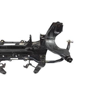 Supporto Motore BMW Serie 2 Gran Tourer (F46) 6872729 B47C20B Diesel 2000 (14>) - Product Image 2