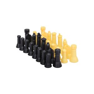 Chess Piece <b>Games</b> Token Tournament - Product Image 2