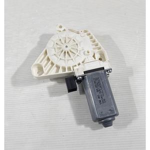 MOTORE ELETTRICO PER FINESTRINO ANTERIORE DESTRO VOLKSWAGEN Golf 7 Sedan 5Q4959802B (12>) - Product Image 2