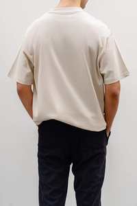 Alta Calidad Precio Barato Hombres Camiseta Para La Venta Fábrica Fabrica Hombres Camisetas Superventas Hombres Camisetas - Product Image 3